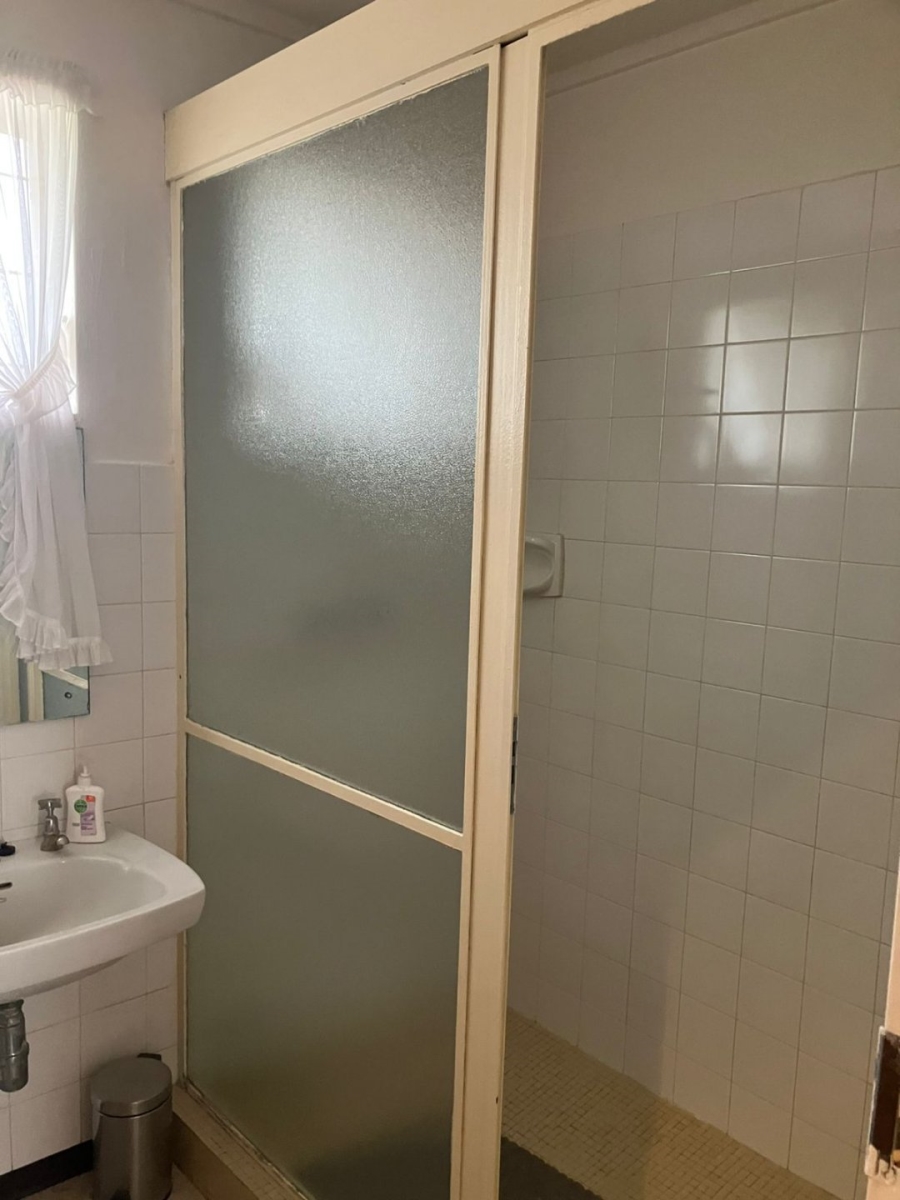 4 Bedroom Property for Sale in Kabega Park Eastern Cape